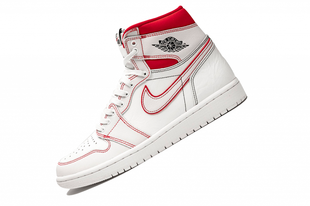 AIR_JORDAN_1