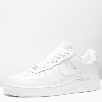 nike-air-force-nizkie-belyj-leto-0.jpg