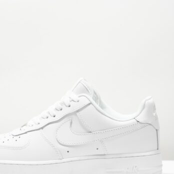nike-air-force-nizkie-belyj-leto-01.jpg
