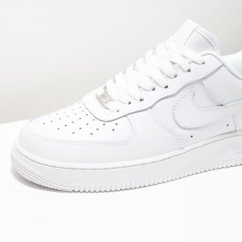 nike-air-force-nizkie-belyj-leto-02.jpg