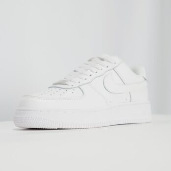 nike-air-force-nizkie-belyj-leto-03.jpg