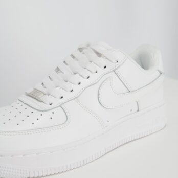 nike-air-force-nizkie-belyj-leto-04.jpg