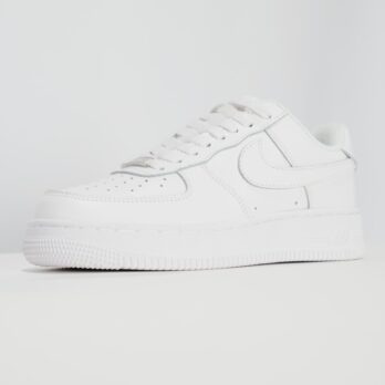 nike-air-force-nizkie-belyj-leto-05.jpg