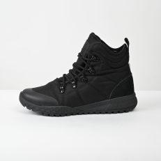 Z6X_8740