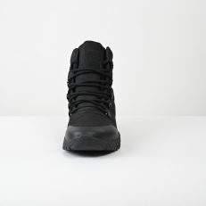 Z6X_8742