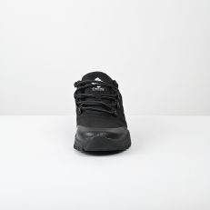 Z6X_8415