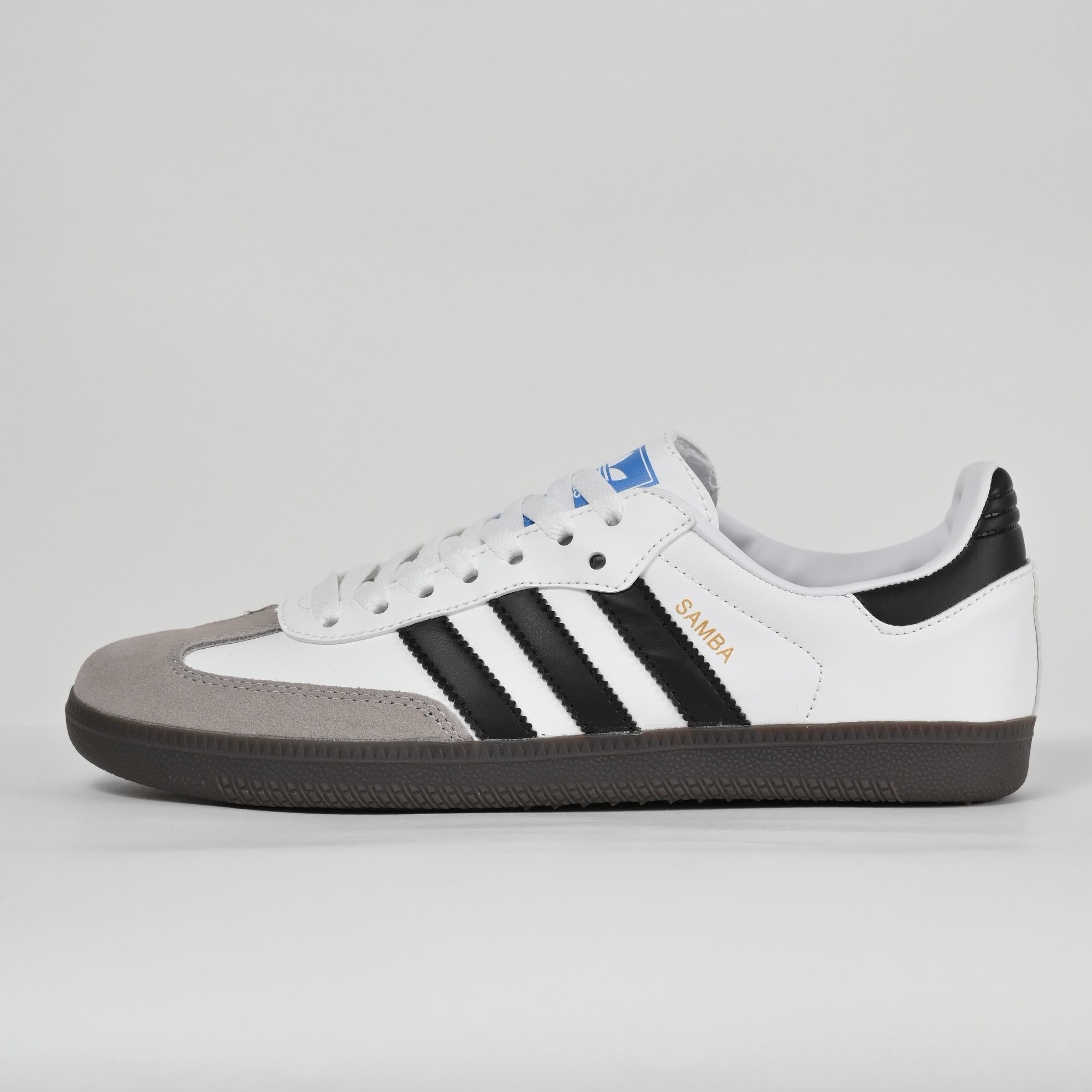 Кроссовки adidas samba og. Кроссовки adidas Samba. Кеды adidas Samba. Adidas кроссовки Samba Vegan. Adidas Samba og.