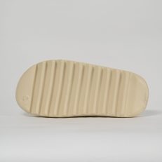 Z62_9394