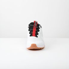 Z6X_8407