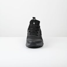 Z6X_8411