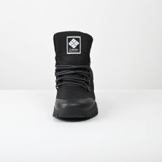 Z6X_8440