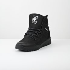 Z6X_8441