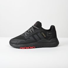 Z6X_8474
