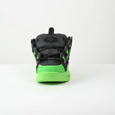 Z6X_8576