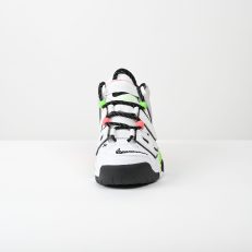 Z6X_8588