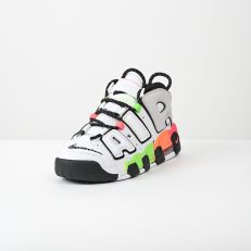 Z6X_8589