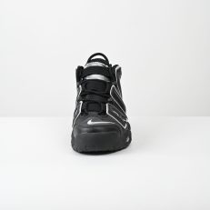 Z6X_8596