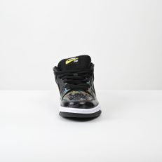 Z6X_8620