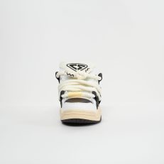 Z6X_3853