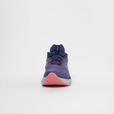 Z6X_3858