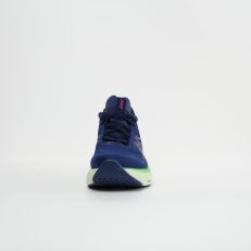 Z6X_3866
