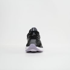 Z6X_3874