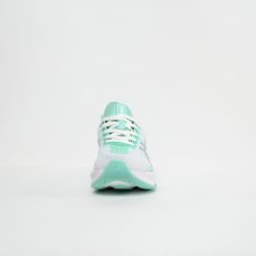 Z6X_3882