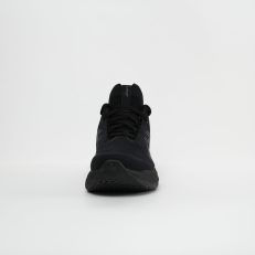 Z6X_3891
