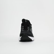 Z6X_3900