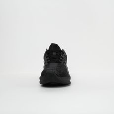 Z6X_3916