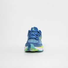 Z6X_3923