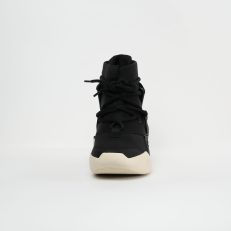 Z6X_3958