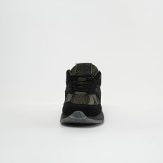 Z6X_4002