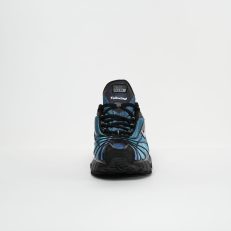 Z6X_4014
