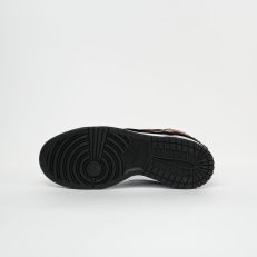 Z6X_4037