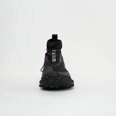 Z6X_4069