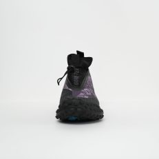 Z6X_4081
