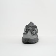 Z6X_4093
