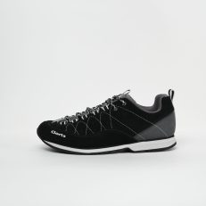 Z6X_3959