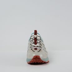 DSCF8528