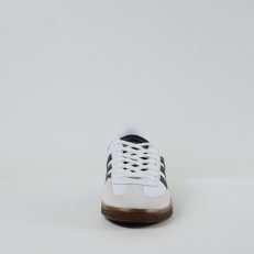 DSCF8568