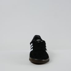 DSCF8572