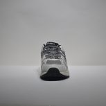 DSC_1716