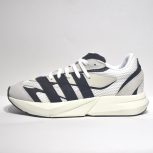 8a751bfc-c46e-4521-af2d-81e51a573c8e