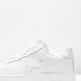 nike-air-force-nizkie-belyj-leto-01-scaled-348x348