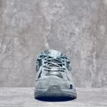 IMG_3216 — копия