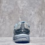 IMG_3217 — копия