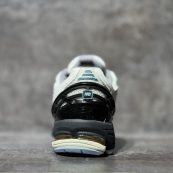 IMG_2756