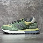 IMG_2788