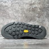 IMG_2871